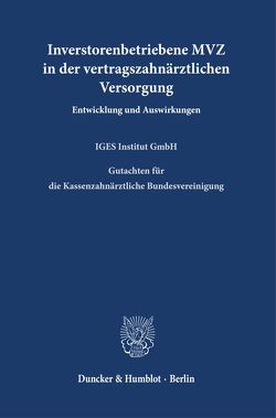 Das Beweisrecht in den Verfahren vor dem Bundesverfassungsgericht. von Bartmann,  Charlotte