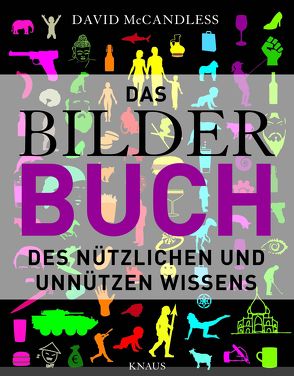 Das BilderBuch – von Gronemeier,  Heike, Mallett,  Dagmar, McCandless,  David