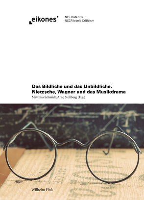 Das Bildliche und das Unbildliche von Berger,  Karol, Celestini,  Federico, Dorschel,  Andreas, Gess,  Nicola, Gottdang,  Andrea, Janz,  Tobias, Moosmüller,  Silvan, Schmidt,  Matthias, Stollberg,  Arne