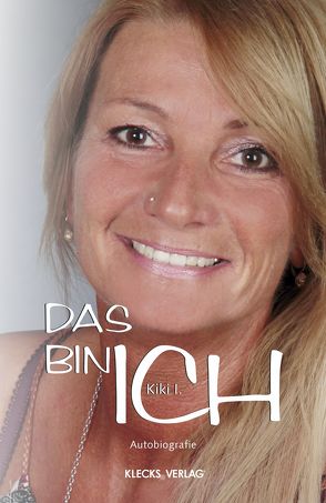 Das bin ich von I.,  Kiki