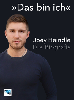 JOEY von Heindle,  Joey