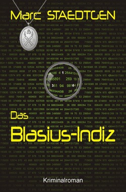 Das Blasius-Indiz von Staedtgen,  Marc