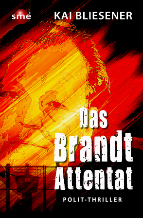 Das Brandt-Attentat von Bliesener,  Kai