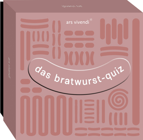 Das Bratwurst-Quiz