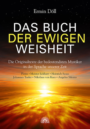 Das Buch der ewigen Weisheit von Döll,  Ermin