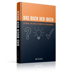 Das Buch der Ideen von Duncan,  Kevin