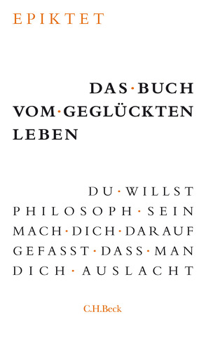 Das Buch vom geglückten Leben von Conz,  Carl, Zimmermann,  Bernhard