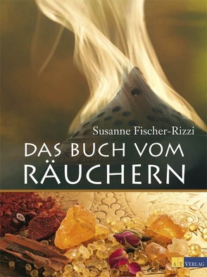 Das Buch vom Räuchern – eBook von Ebenhoch,  Peter, Fischer-Rizzi,  Susanne