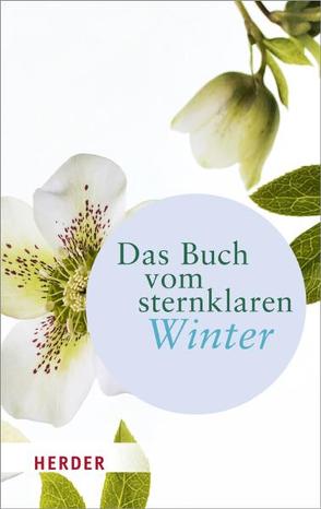 Das Buch vom sternklaren Winter von Dirks,  Liane