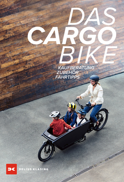 Das Cargobike