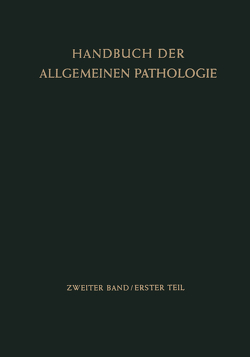 Das Cytoplasma von Altmannn,  Werner, Büchner,  Franz