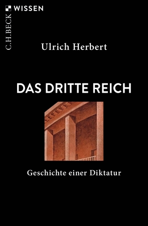 Das Dritte Reich von Herbert,  Ulrich