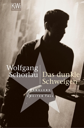 Das dunkle Schweigen von Schorlau,  Wolfgang