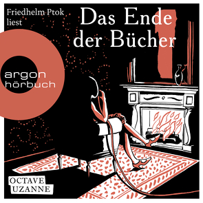 Das Ende der Bücher von Hoerisch,  Jochen, Ptok,  Friedhelm, Robida,  Albert, Seibert,  Marcus, Uzanne,  Octave