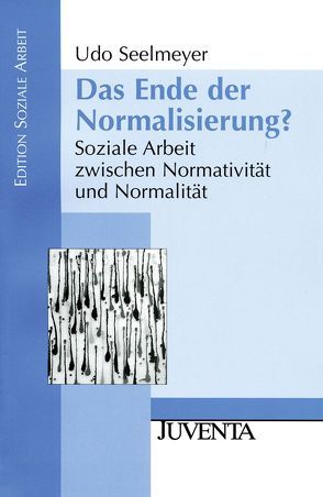 Das Ende der Normalisierung? von Seelmeyer,  Udo