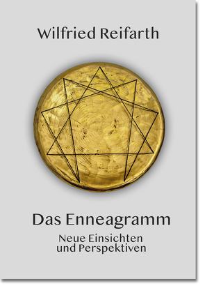 Das Enneagramm von Reifarth,  Wilfried