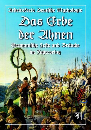 Das Erbe der Ahnen