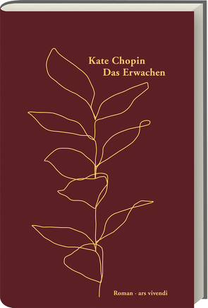 Das Erwachen von Chopin,  Kate, Rein,  Ingrid