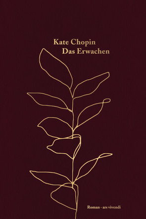 Das Erwachen (eBook) von Chopin,  Kate, Rein,  Ingrid