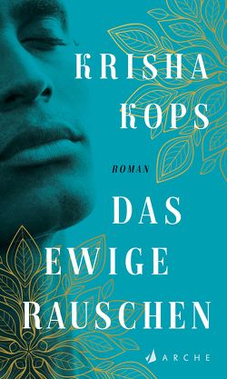 Das ewige Rauschen von Kops,  Krisha