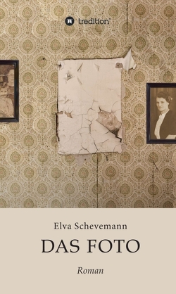 Das Foto von Schevemann,  Elva