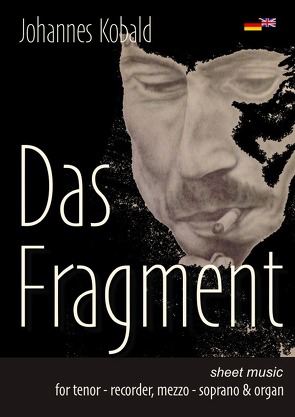 Das Fragment von Kobald,  Johannes