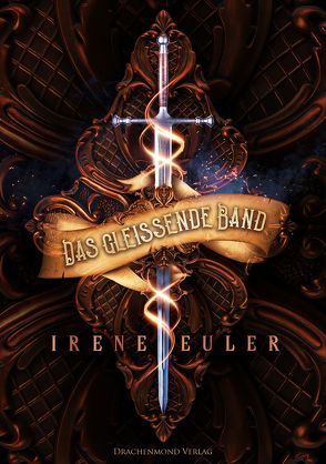 Das gleißende Band von Euler,  Irene