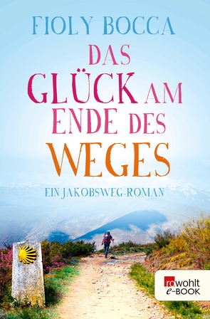 Das Glück am Ende des Weges von Bocca,  Fioly, Vetterlein,  Suse