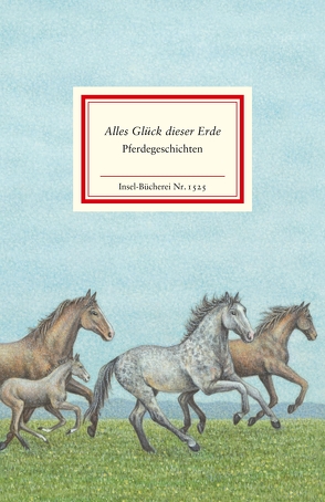 »Das Glück dieser Erde« von Bernhard,  Marie, Kraus,  Christina