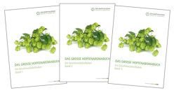 Das große Hopfenaromabuch