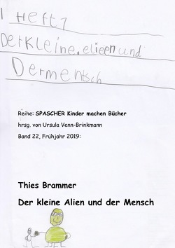 Das große Buch, das Kinder geschrieben haben für Kinder von Die Kinder der Frösche, - Eidechsen, - Füchse- und Wölfeklassen,  Kinder