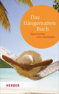 Das Hängenmattenbuch von Neundorfer,  German