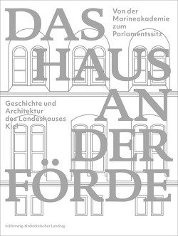 Das Haus an der Förde