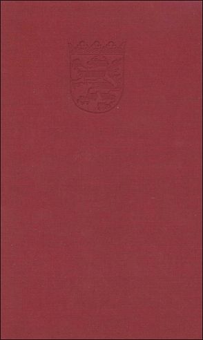 Das Hessen-Parlament 1946–1986 von Lang,  Erwin, Lengemann,  Jochen