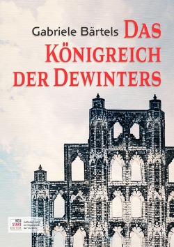 Das Königreich der Dewinters von Bärtels,  Gabriele