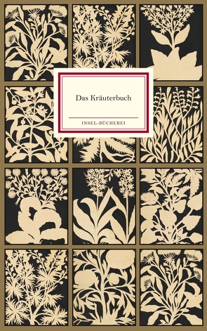 Das Kräuterbuch des Johann Christoph Ende von Schipke,  Renate
