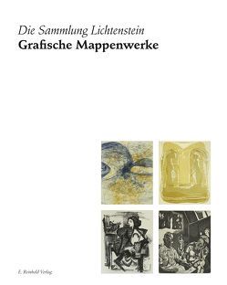 „Das Lächeln am Fuße der Leiter …“ von Hollmann,  Eckhard, Lichtenstein,  Günter