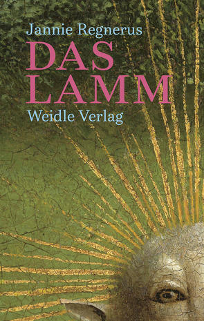 Das Lamm von Faure,  Ulrich, Regnerus,  Jannie