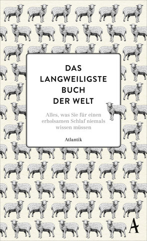 Das langweiligste Buch der Welt von Hardwick,  Dr., McCoy,  Professor K., Schmidt,  Thorsten