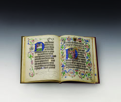 Das Lehrbuch für Kaiser Maximilian I. von Haidinger,  Alois, Pfändtner,  Karl G