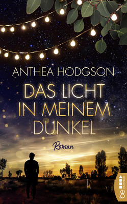 Das Licht in meinem Dunkel von Hodgson,  Anthea, Lengermann,  Frauke