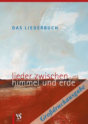 Das Liederbuch von Böhlemann,  Peter, Lehmann,  Christoph, Quast,  Thomas, Seidel,  Uwe