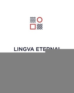 Das LINGVA ETERNA® Kommunikationsmodell von Stockert,  Theodor von