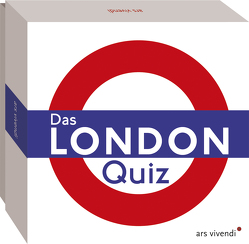 Das London-Quiz