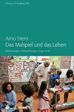 Das Malspiel und das Leben von Stern,  Arno