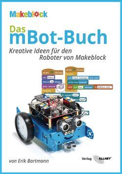 Das mBot-Buch