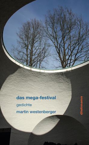 das mega-festival von Servos,  Rainer, Westenberger,  Martin