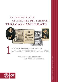 Das mehrstimmige Repertoire der Benediktinerabtei St. Ulrich und Afra in Augsburg (1549-1632) von Rimek,  Tobias