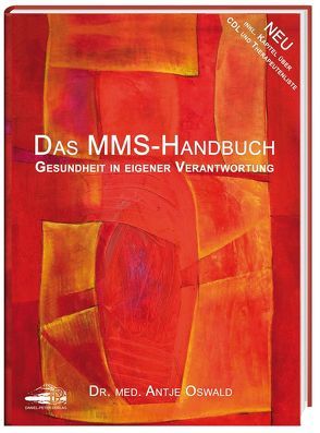 Das MMS-Handbuch von Humble,  Jim, Oswald,  Antje