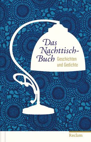 Das Nachttisch-Buch von Olsson,  Manuela